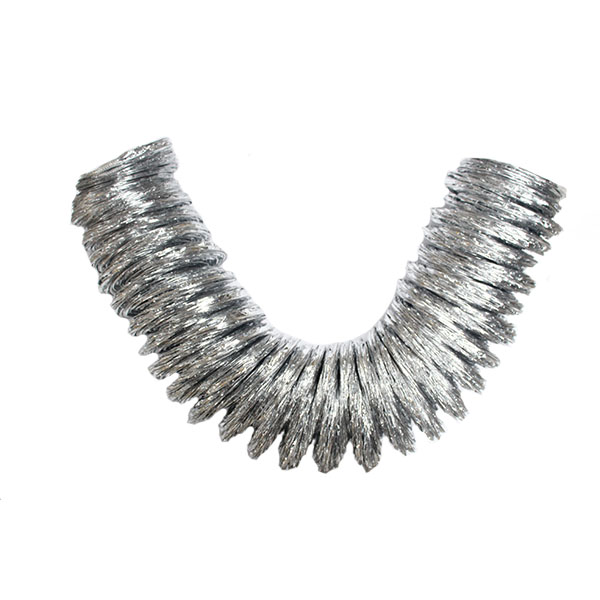 4151-EXTRACTOR-HOSE-102mm-PER-METER