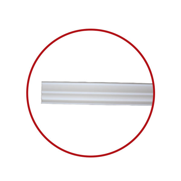 51248-POLYSTYRENE-CORNICE-CC034-80-X-80-X-2M