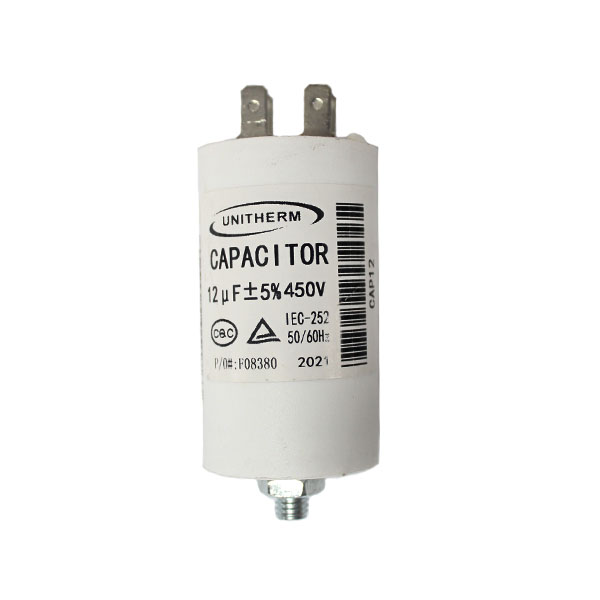 5176-CAPACITOR-12µF-440V