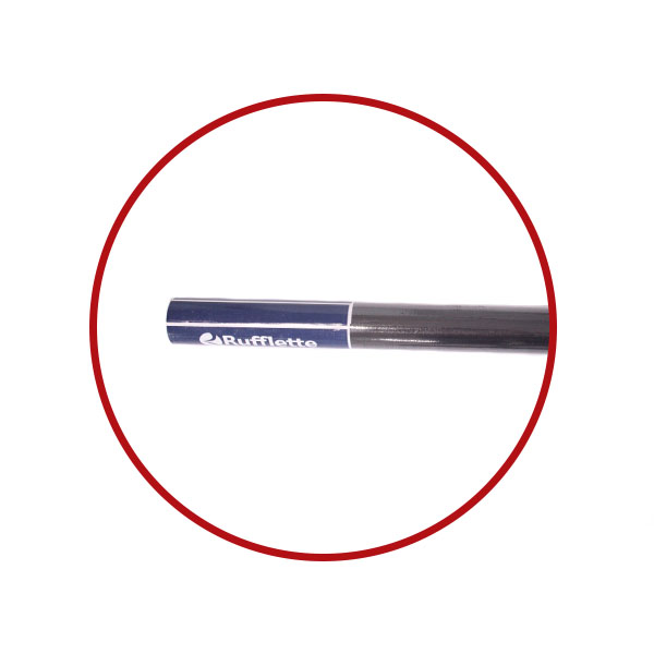 52577-WOOD-POLE-PINE-SMOOTH-DARK-33MM-X-2.0M
