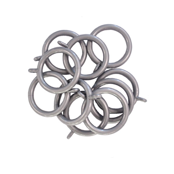 60021-CURTAIN-RINGS-SATIN-CHROME-PLASTIC-53MM