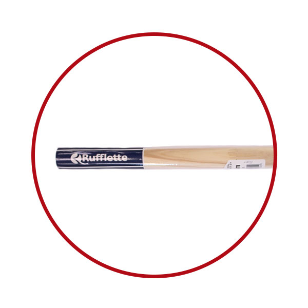 60069-WOOD-POLE-PINE-SMOOTH-NATURAL-33MM-X-1.0M