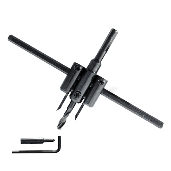 61157-TORK-CRAFT-HOLE-SAW-CIRCULAR-CUTTER-ADJUSTABLE-30-200MM
