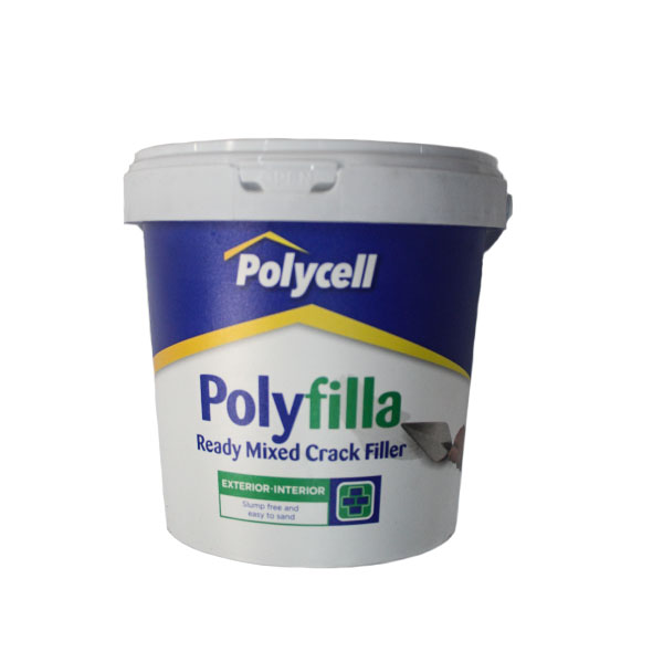 62382-POLYCELL-READY-MIXED-POLYFILLA-1.5KG