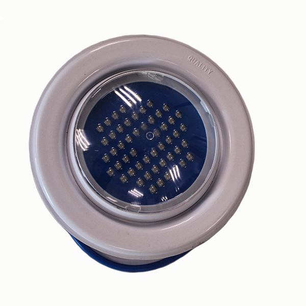66340-POOL-LIGHT-COLOUR-CHANGING-COMPLETE-GUNITE