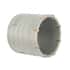 67719-HOLE-SAW-HOLLOW-CORE-BIT-TCT-65MM-X-22MM