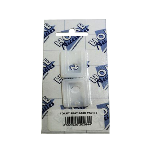 68676-TOILET-SEAT-SPARE-BASE-PAD-X-2-PER-PACK