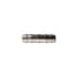 71378-GAV-UNION-DOUBLE-10MM-X-10MM