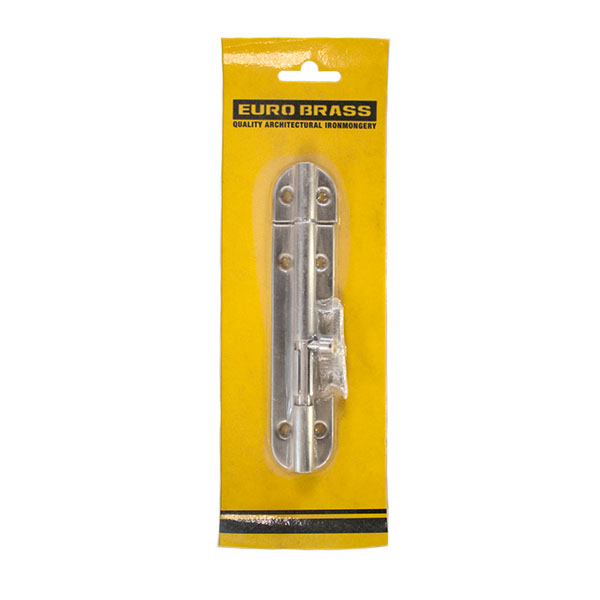 7279-BARREL-BOLT-TOWER-STAINLESS-STEEL-150MM-STRAIGHT