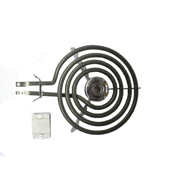 7493-DEFY-6-SPIRAL-ELEMENT