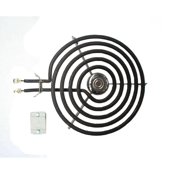 7494-DEFY-8-SPIRAL-ELEMENT