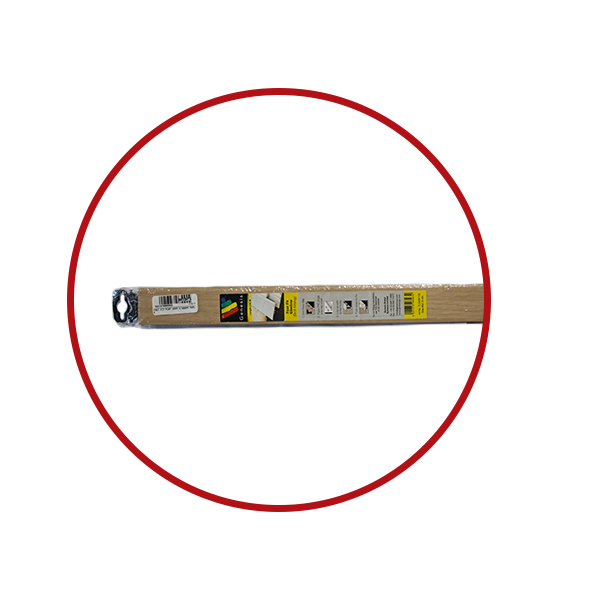 77317-FAST-FIT-FLAT-40MM-X-920MM-MAPLE