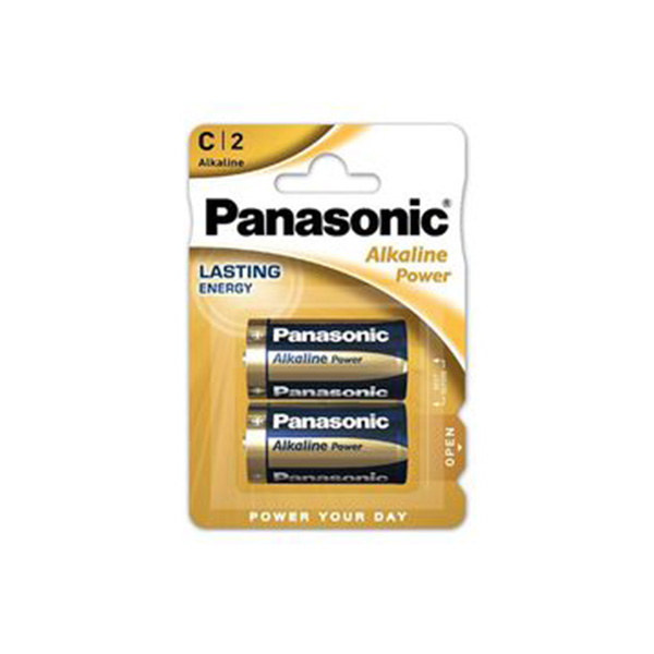 82332-PANASONIC-BATTERY-C-2-PACK