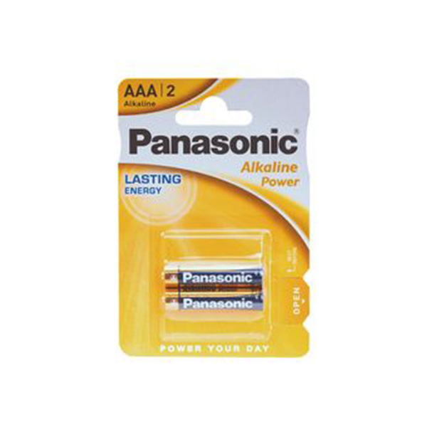 82335-PANASONIC-BATTERY-AAA-2-PACK