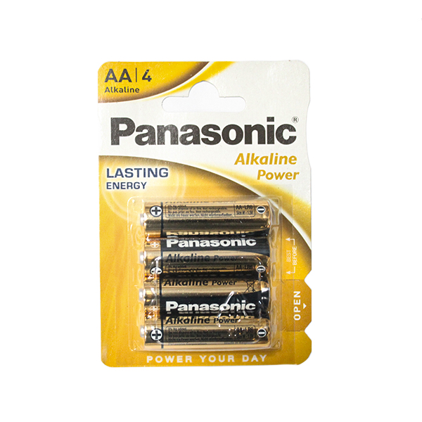 82338-PANASONIC-BATTERY-AA-4-PACK