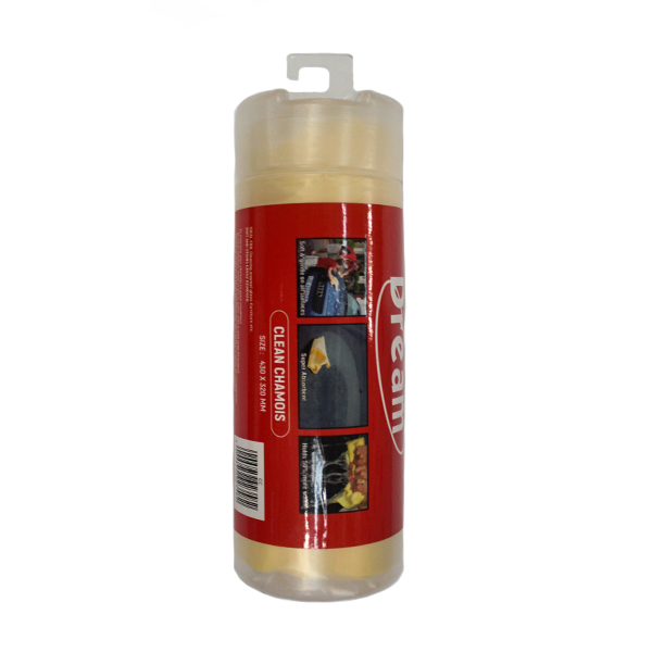 84758-CHAMOIS-DREAM-430MM-X-320MM