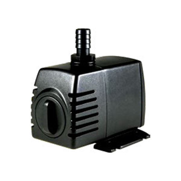 85418-WATERFALL-2-CORE-SUBMERSIBLE-FLOW-700-PUMP