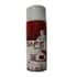 85676-SAFEROOM-ANTIBACTERIAL-SPRAY-250ML