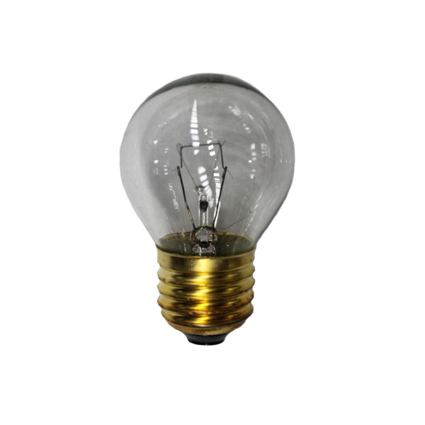 8977-OVEN-BULB-GOLFBALL-40W-300DEG