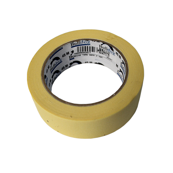 96162-Masking-Tape-36mm-X-45m-High-Temp-Red-Core