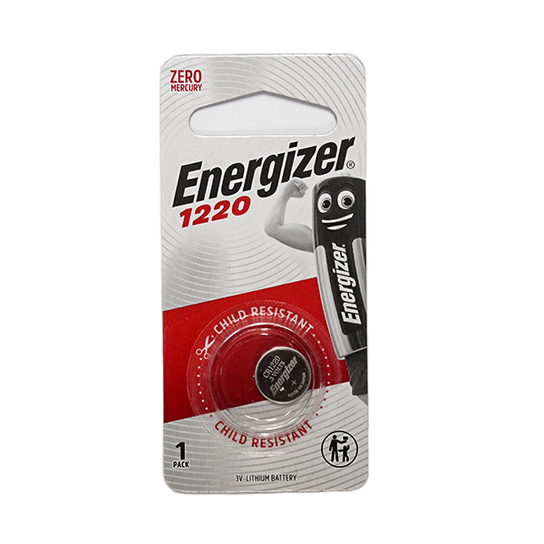 99824-ENERGIZER-CR1220
