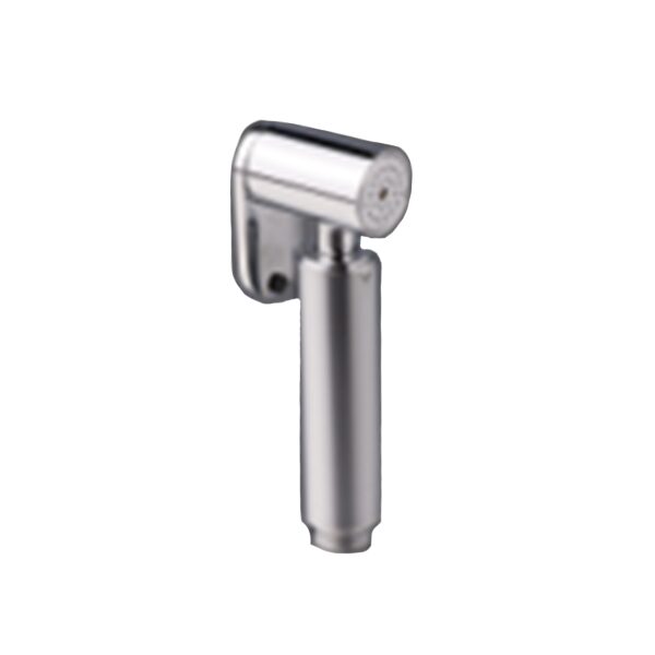 1004298-HAND-SHOWER-TRIGGER-SPRAY-ROUND-GIO