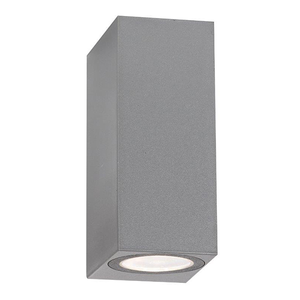 101970-LANTERN-DOWN-FACING-SQUARE-ABS-AND-POLYCARBONATE-GREY