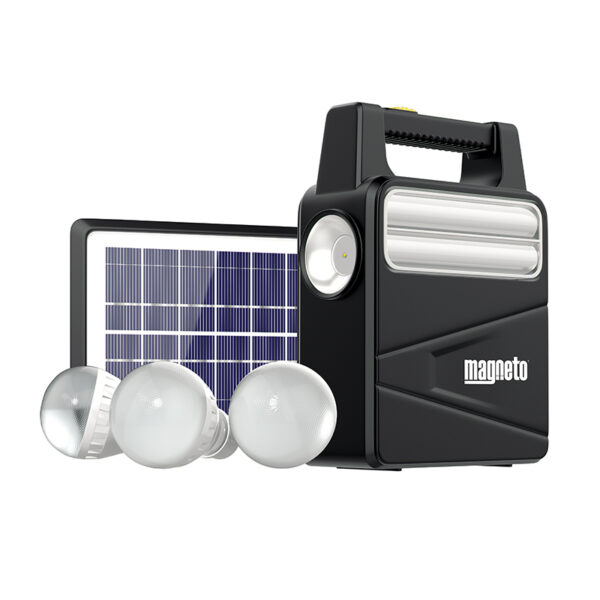 102298-MAGNETO-SOLAR-HOME-LIGHTING-SYSTEM