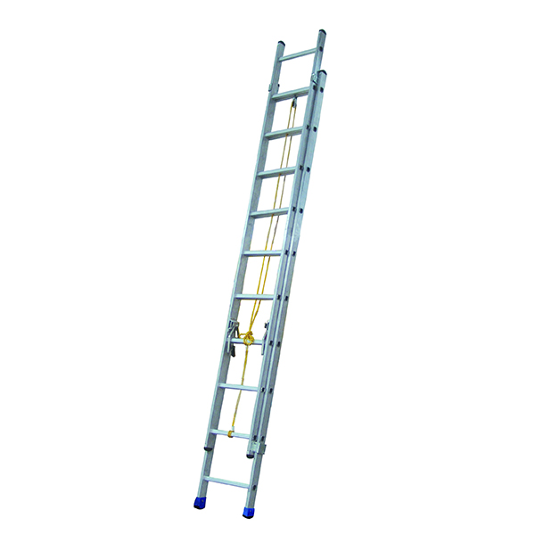 12598-LADDER-ALUMINIUM-PUSH-UP-EXTENTION-3M-TO-5.1M