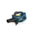 12624-RYOBI-18V-LI-ION-CORDLESS-FOGGER-TOOL-ONLY