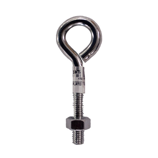 17563-EYE-BOLT-10MM-X-100MM-NICKEL-PLATED