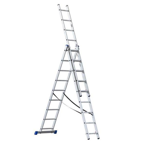 2136-LADDER-5-IN-1-COMBO-5.9M-DOUBLE-SIDED