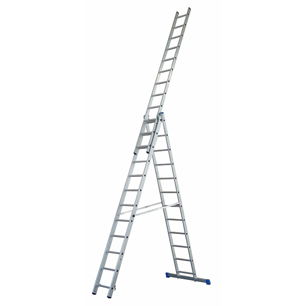302796-LADDER-5-IN-1-COMBO-8.46M-DOUBLE-SIDED