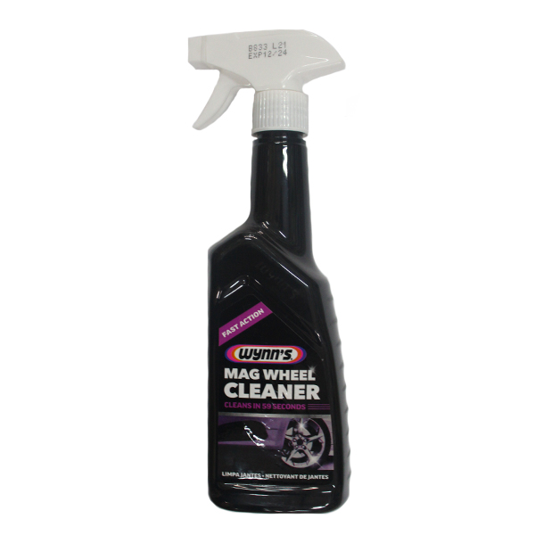 329915-WYNNS-MAG-WHEEL-CLEANER-500ML