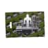 3472-PAD-BOLT-OVAL-LOCKING-100MM