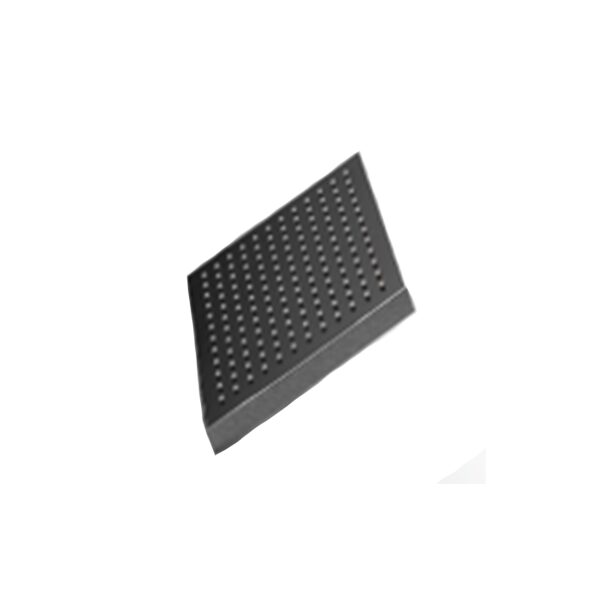 46874-SHOWER-ROSE-200MM-SQUARE-GIO