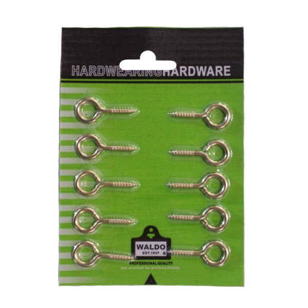 55605-SCREW-EYES-BRASS-PLATED-NO.06-(10)