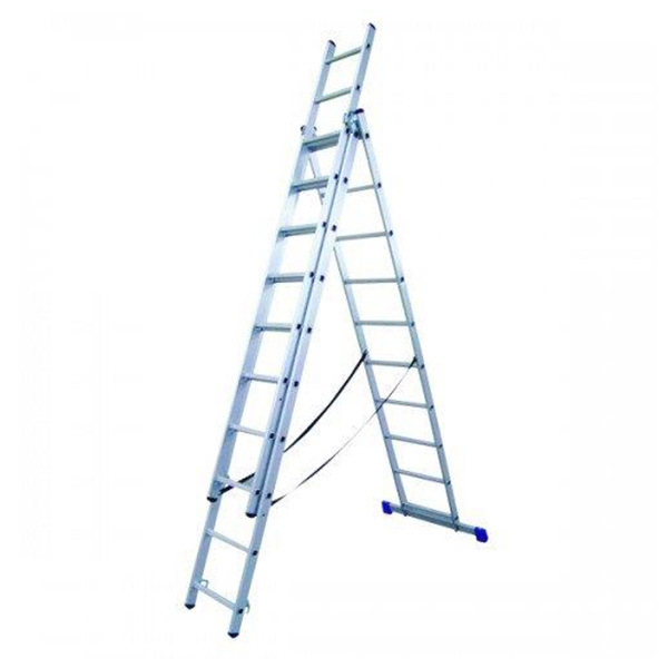 72069-LADDER-5-IN-1-COMBO-6.48M-DOUBLE-SIDED