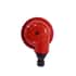 8189-ROUND-MIST-SPRAYER