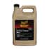 88401-MEGUIARS-MIRROR-GLAZE-HI-TECH-YELLOW-WAX