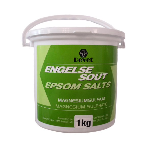 89040-REVET-MAGNESIUM-SULPHATE-1KG