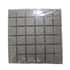 91618-CASTAWAY-MOSAIC-PURE-LIGHT-GREY-45-X-45-3PK