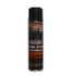 91807-WYNNS-DASH-LEATHER-W464-250ML