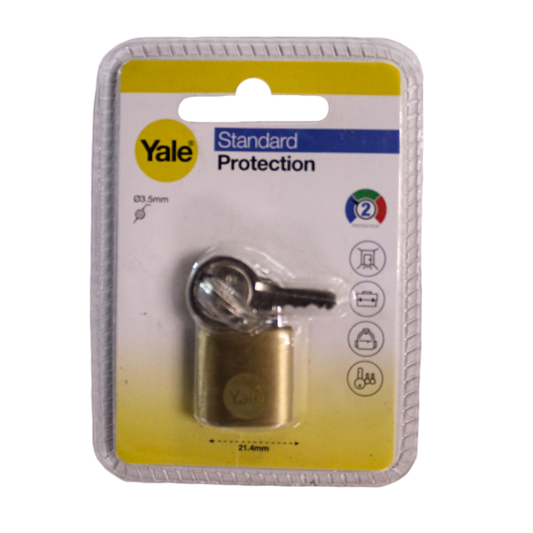 92780-PADLOCK-YALE-BRASS-20MM-(1)