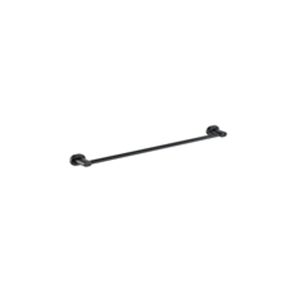 96271-CASTAWAY-ZENNA-SINGLE-TOWEL-RAIL-BLACK-700