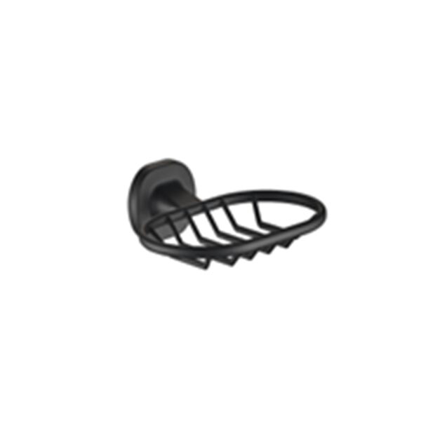 96272-CASTAWAY-ZENNA-SOAP-BASKET-BLACK
