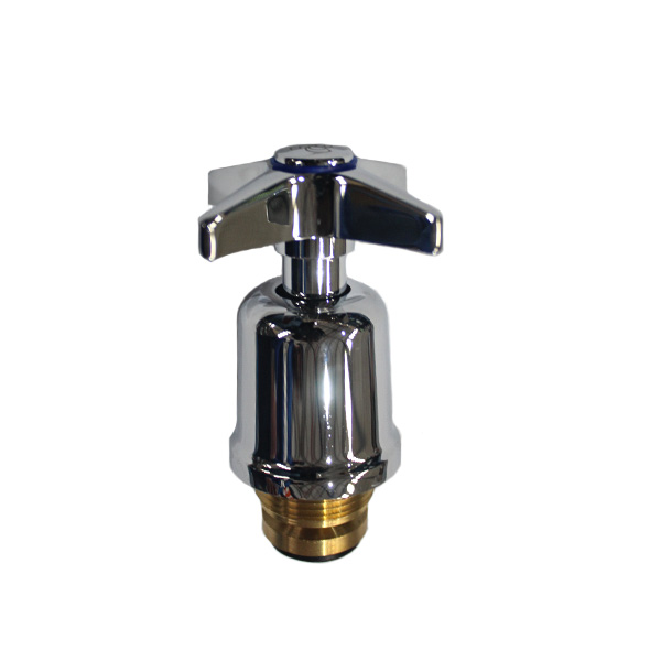 9800-COBRA-SPARE-STAR-P-TAP-HEADPART-HP-15MM