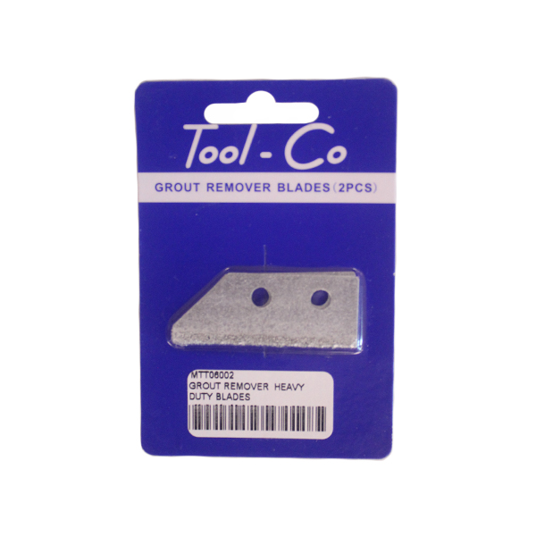1003487-TILE-GROUT-REMOVER-BLADES-2-PACK