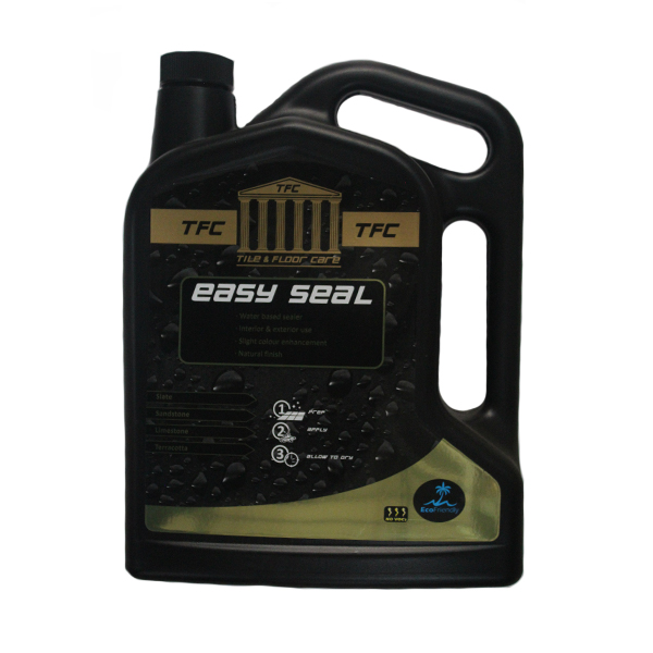 10799-TILE-AND-FLOOR-EASY-SEAL-5L
