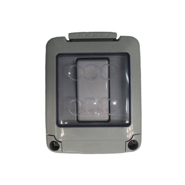 12580-GEWISS-GW27832-ISOLATOR-DP-16A